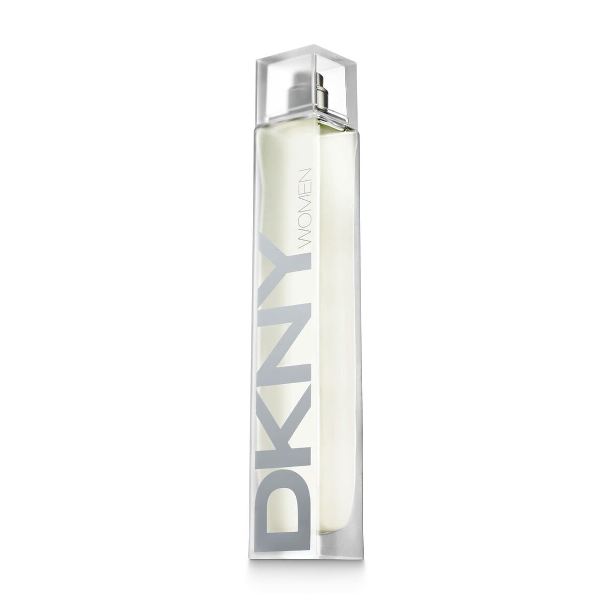 Dame parfyme Donna Karan DKNY EDP 100 ml